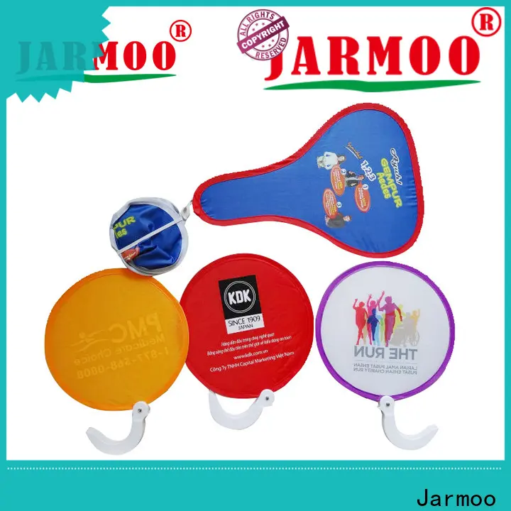 Jarmoo neoprene can cooler wholesale for business 1