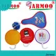 Jarmoo neoprene can cooler wholesale for business 1