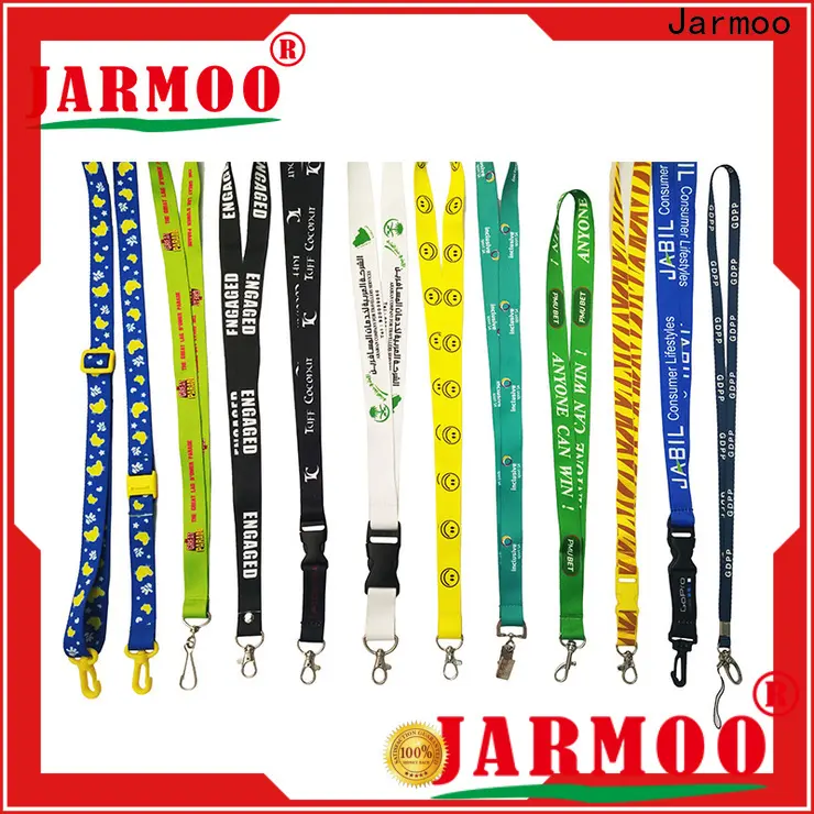 Jarmoo beer can cooler supplier for business 1