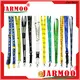 Jarmoo beer can cooler supplier for business 1