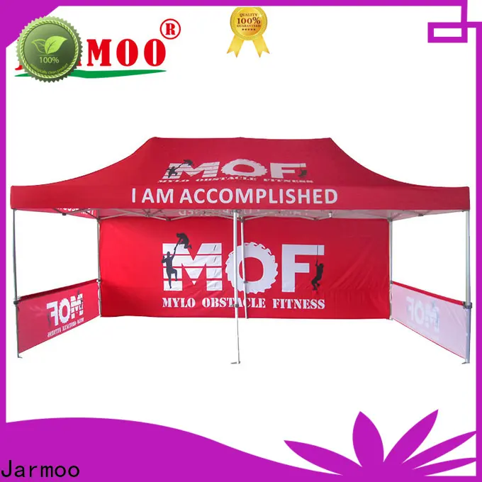 Latest 3m dome tent Suppliers bulk production 1