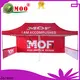 Latest 3m dome tent Suppliers bulk production 1