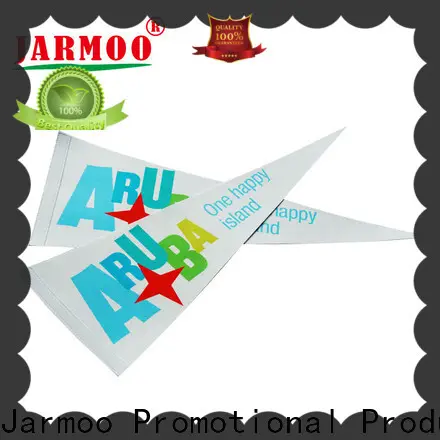 Jarmoo custom 3x5 flag for business for business 1