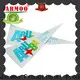 Jarmoo custom 3x5 flag for business for business 1