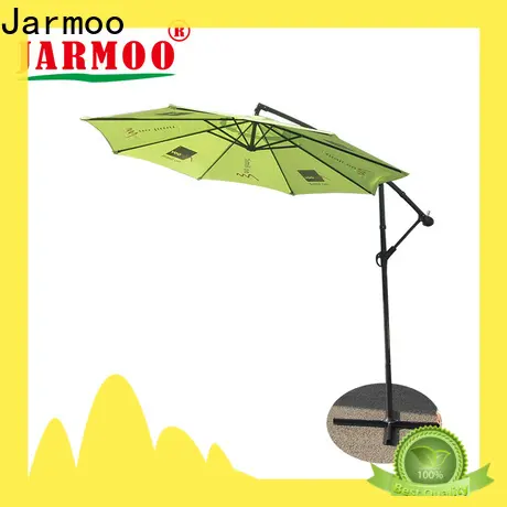 Jarmoo Best air man dancer Suppliers bulk production 1