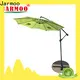 Jarmoo Best air man dancer Suppliers bulk production 1