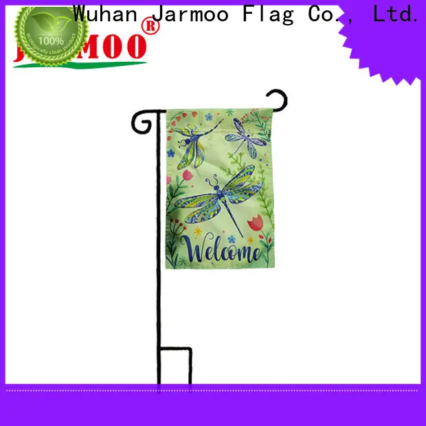 Jarmoo bulk buy exchange flag company bulk production 1
