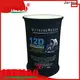 bulk buy custom trade show booth company for marketing 1