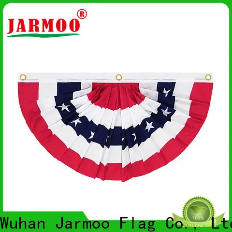 High-quality car window flag company bulk production 1
