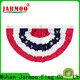 High-quality car window flag company bulk production 1