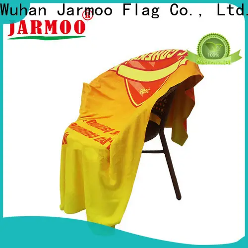 Jarmoo Wholesale inflatable hitting sticks Suppliers bulk buy 1