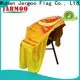 Jarmoo Wholesale inflatable hitting sticks Suppliers bulk buy 1
