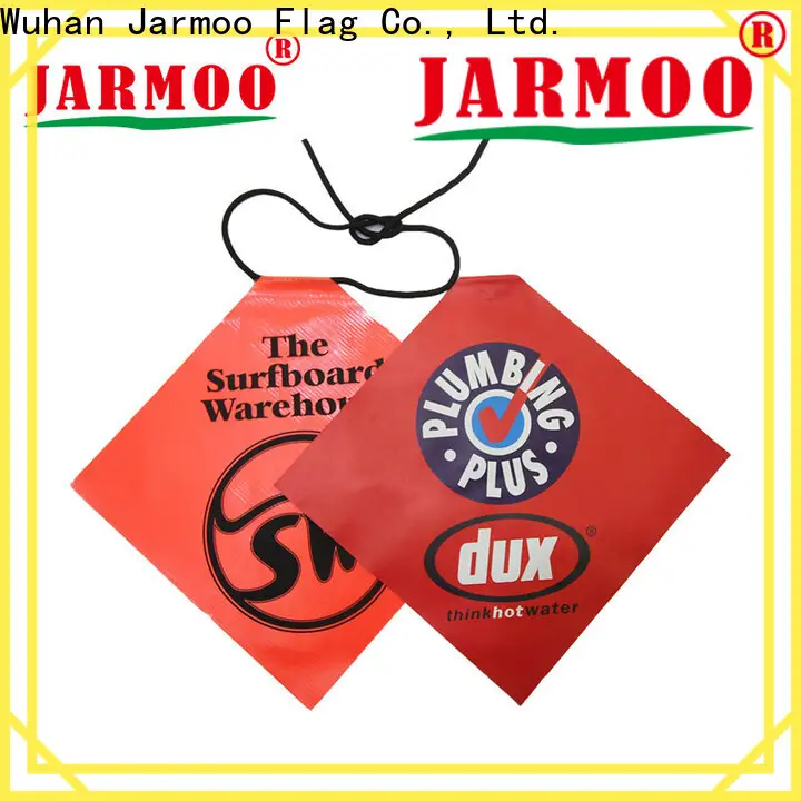 Jarmoo golf cups and flags factory for marketing 1