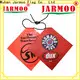 Jarmoo golf cups and flags factory for marketing 1