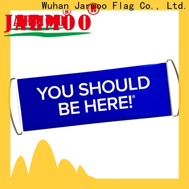 Best medals for kids Supply for promotion 1