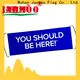 Best medals for kids Supply for promotion 1