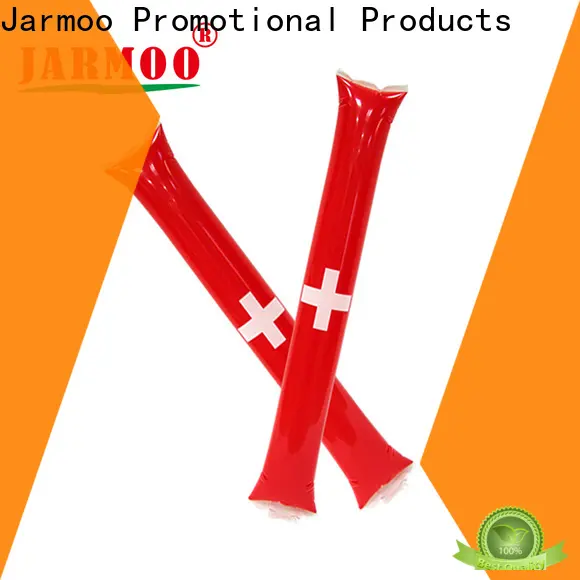 Wholesale inflatable hitting sticks factory for promotion 1