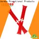 Wholesale inflatable hitting sticks factory for promotion 1
