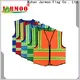 Jarmoo Latest custom clothing vendors factory on sale 1