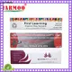 Jarmoo Custom mesh banner factory for promotion 1