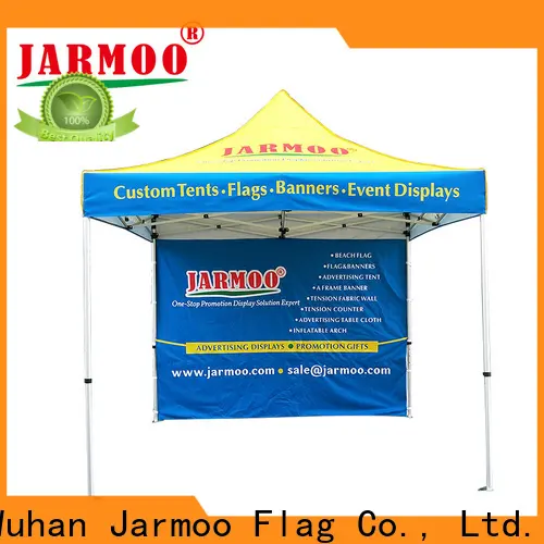 Wholesale 4 man dome tent factory for promotion 1