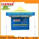 Wholesale 4 man dome tent factory for promotion 1