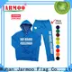 Jarmoo custom sports apparel factory on sale 1