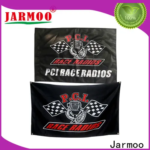 Jarmoo advertising banners and flags Suppliers bulk buy 1