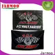 Jarmoo advertising banners and flags Suppliers bulk buy 1