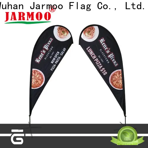 bulk buy golf hole and flag for business for marketing 1