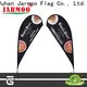 bulk buy golf hole and flag for business for marketing 1