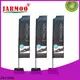 Jarmoo pop up stand banner manufacturers bulk buy 1