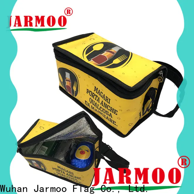 Top custom bags with logo factory for marketing 1