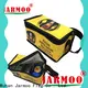 Top custom bags with logo factory for marketing 1