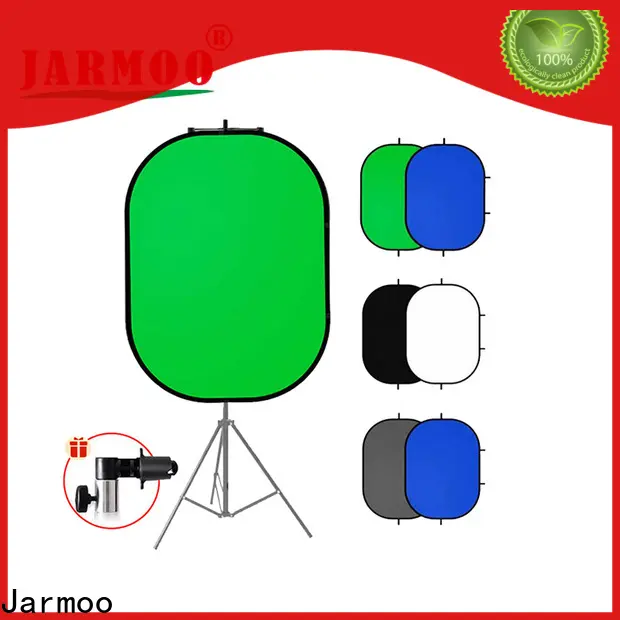 New roll up banner base factory for marketing 1
