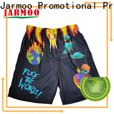 Jarmoo custom sports apparel factory on sale1 1