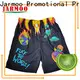 Jarmoo custom sports apparel factory on sale1 1