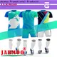 Jarmoo fabricantes de ropa promocional para promoción. 1