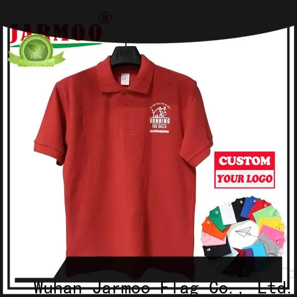 Ropa personalizada sin mínimo de compra al por mayor de fábrica. 1