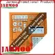 Best custom logo bandanas no minimum Suppliers bulk production 1