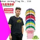 Jarmoo Top custom clothing vendors wholesale Supply bulk buy 1