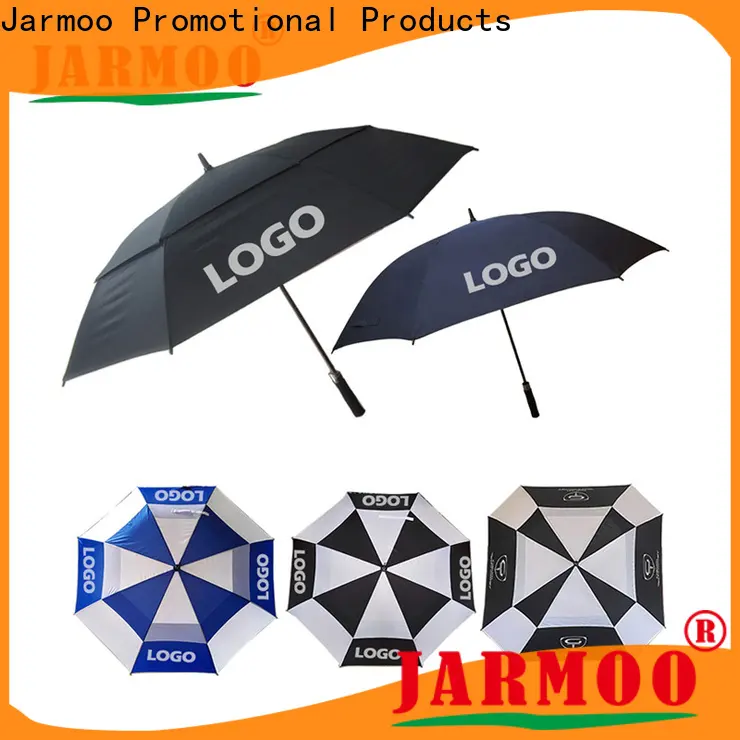 Jarmoo sac à lunch fourre-tout Fourniture pour le marketing 1