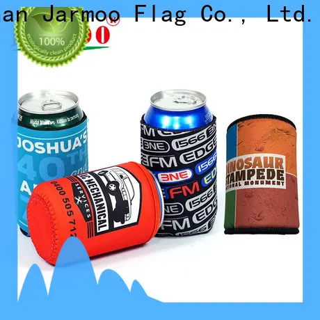 Top promotional business gifts Suppliers on sale 1