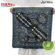 Jarmoo Melhor projetar sua própria bandana Fornecimento de compra em massa 1