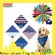 Jarmoo personalised bandana company bulk buy 1