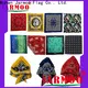 Jarmoo bulk buy custom bandana scarf for business for business 1