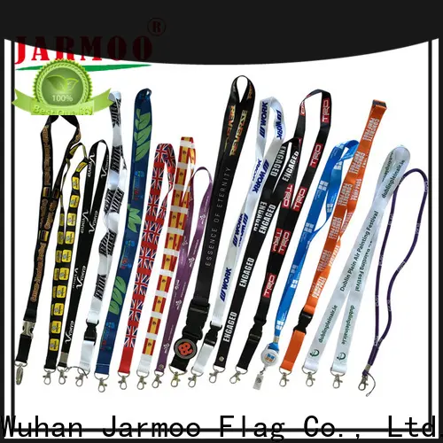 New nylon drawstring bags company bulk buy 1