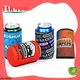Jarmoo bulk buy koozies with logo Supply bulk buy 1