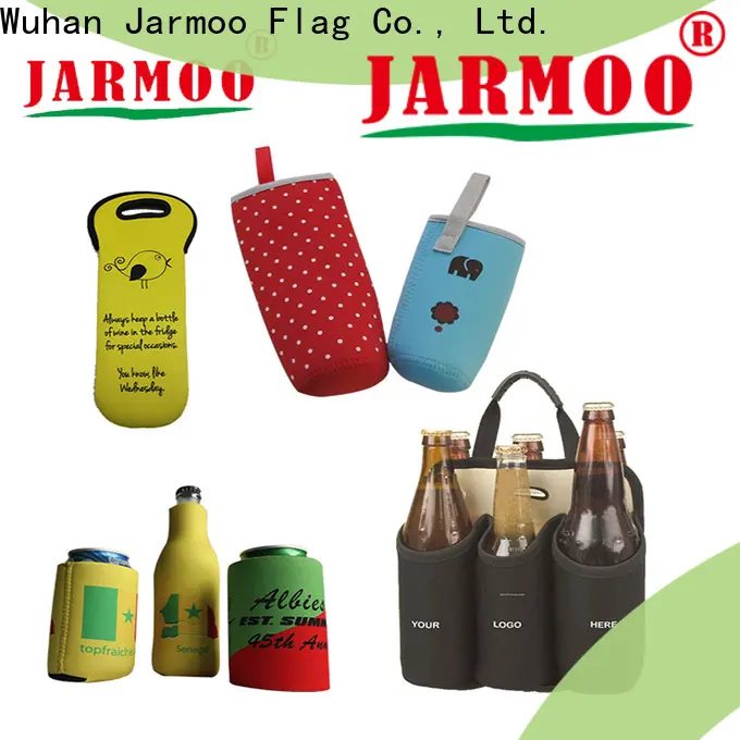 Jarmoo petit sac à cordon Fourniture pour les entreprises 1