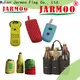 Jarmoo petit sac à cordon Fourniture pour les entreprises 1
